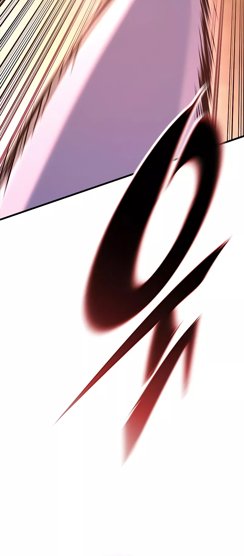 The Knight Who Only Lives Today Chapter 13 page 51 - 