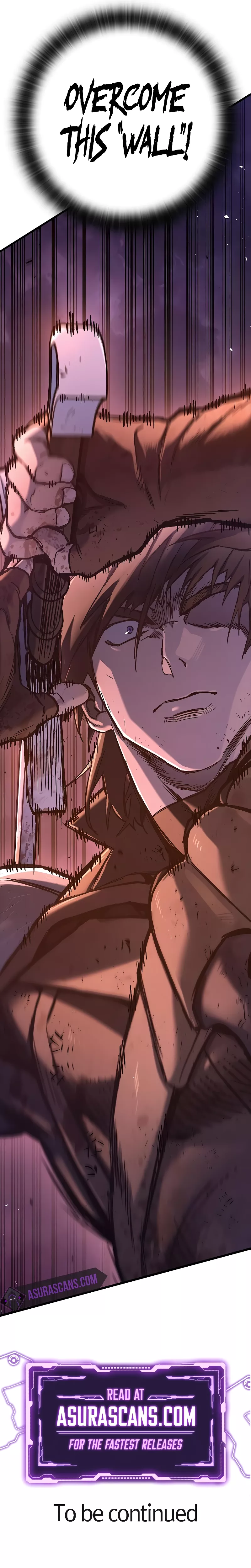 The Knight Who Only Lives Today Chapter 13 page 52 - 