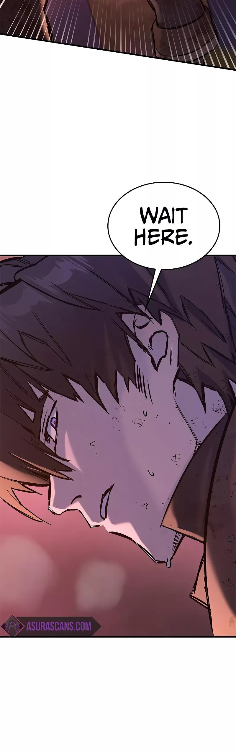 The Knight Who Only Lives Today Chapter 13 page 9 - 