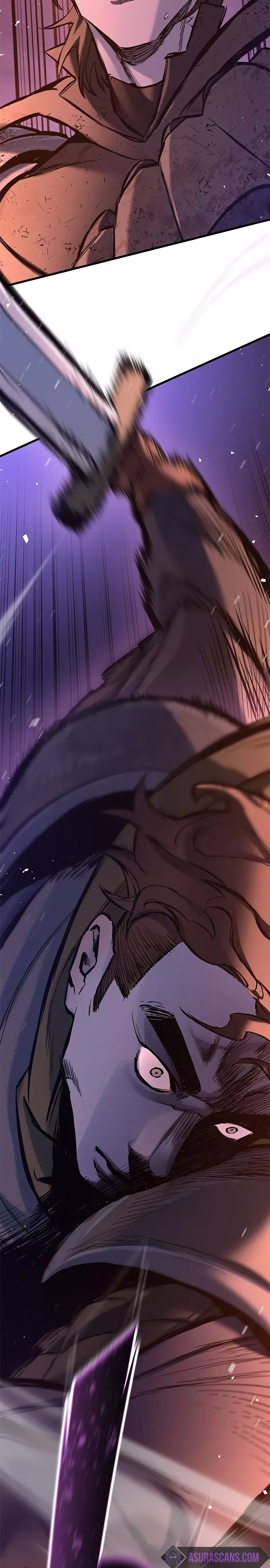 The Knight Who Only Lives Today Chapter 14 page 12 - 