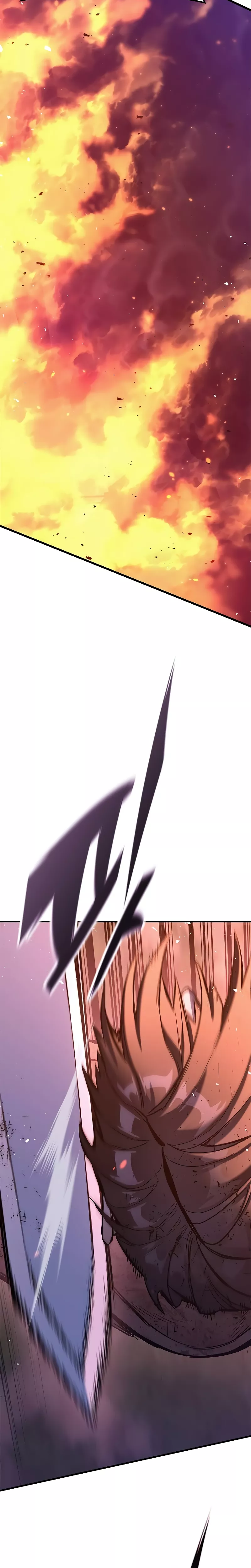 The Knight Who Only Lives Today Chapter 14 page 14 - 