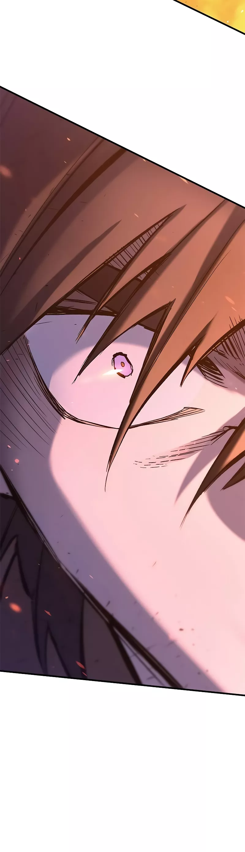 The Knight Who Only Lives Today Chapter 14 page 27 - 