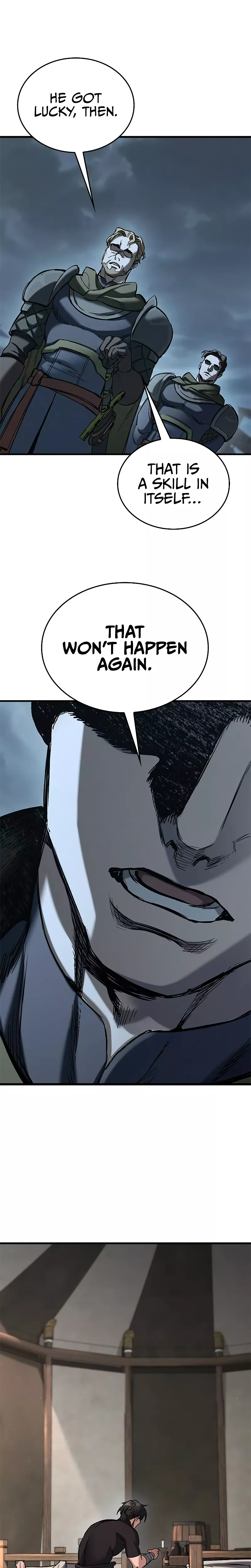 The Knight Who Only Lives Today Chapter 14 page 53 - 