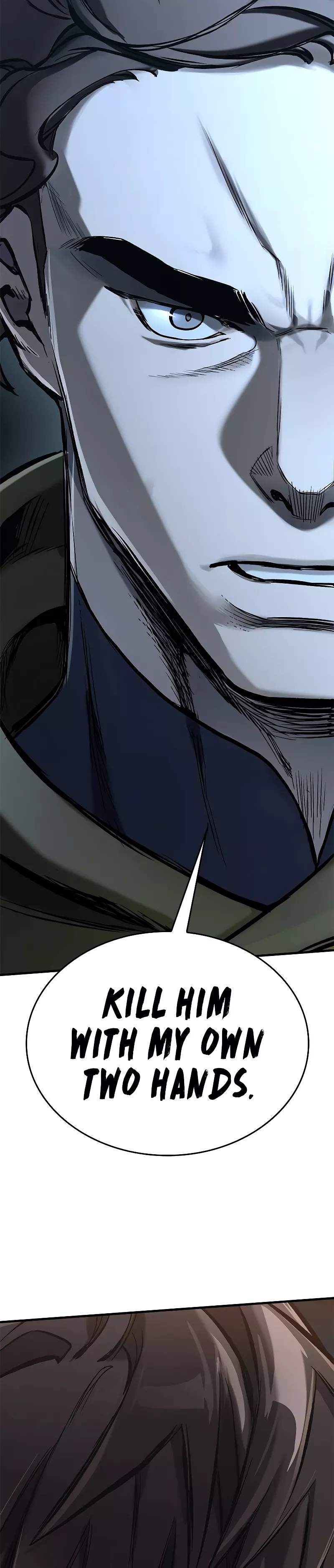 The Knight Who Only Lives Today Chapter 14 page 55 - 