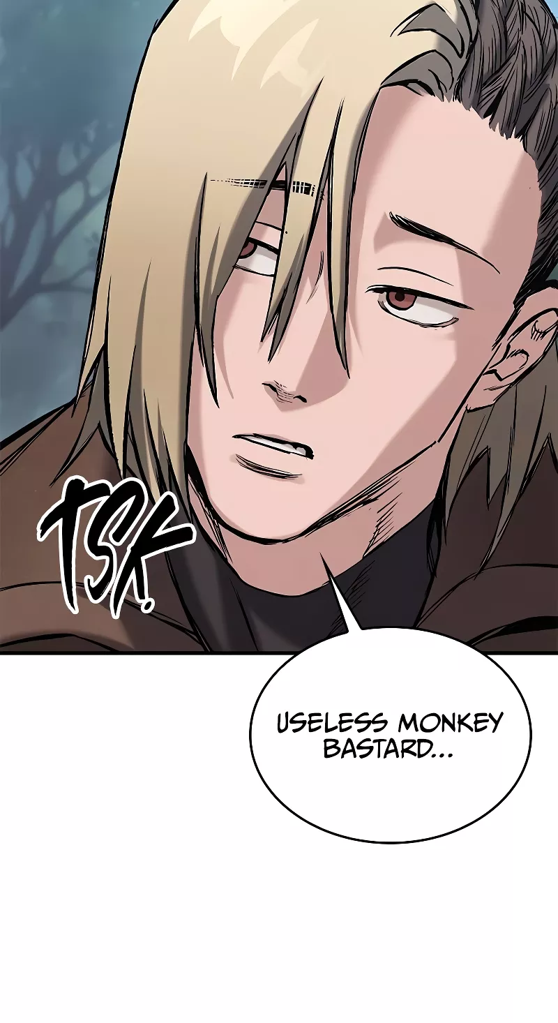The Knight Who Only Lives Today Chapter 16 page 12 - 