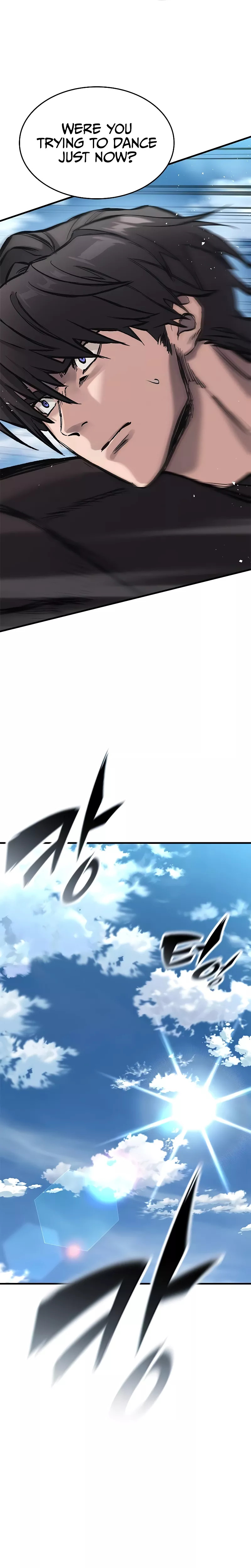 The Knight Who Only Lives Today Chapter 16 page 20 - 
