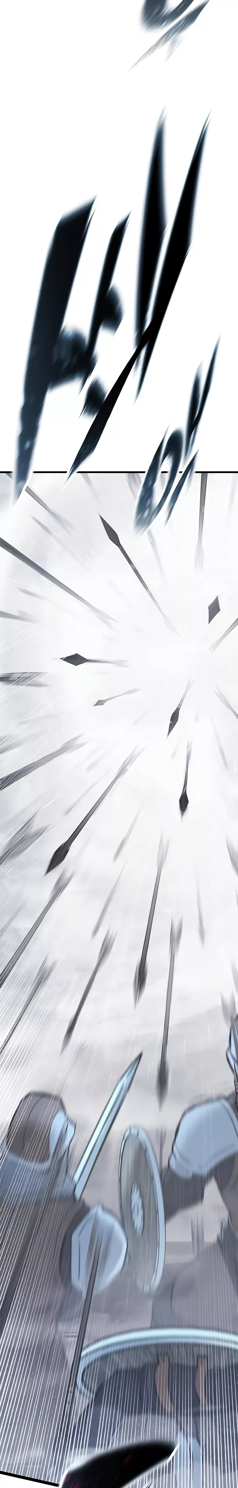 The Knight Who Only Lives Today Chapter 16 page 41 - 