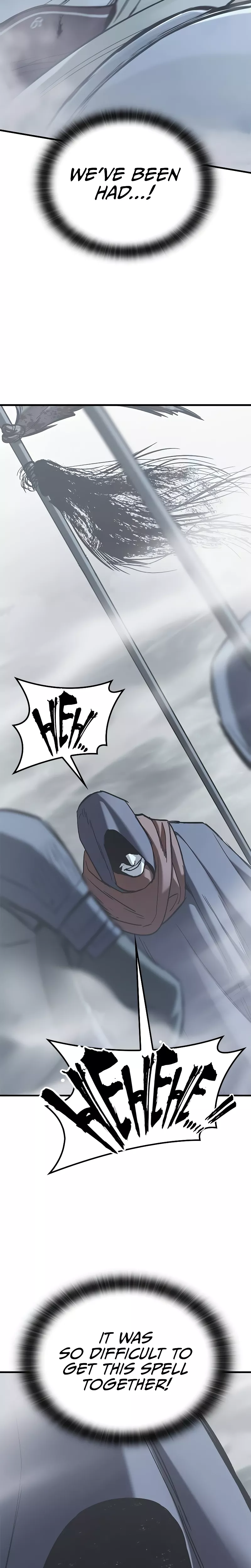 The Knight Who Only Lives Today Chapter 16 page 44 - 