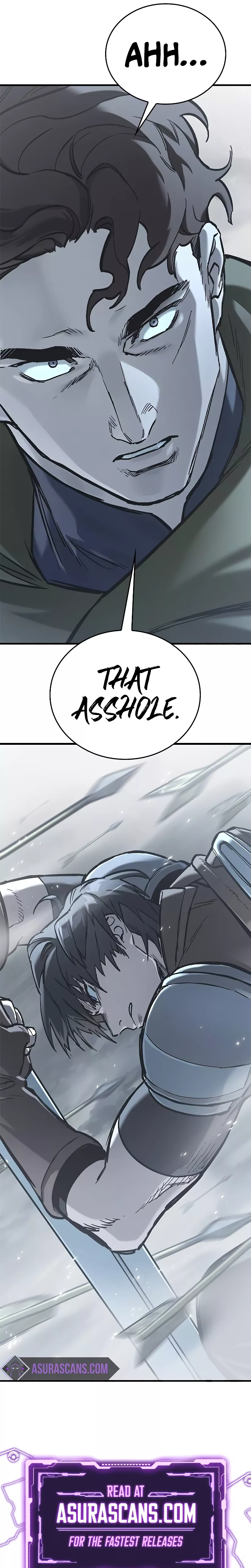 The Knight Who Only Lives Today Chapter 16 page 48 - 
