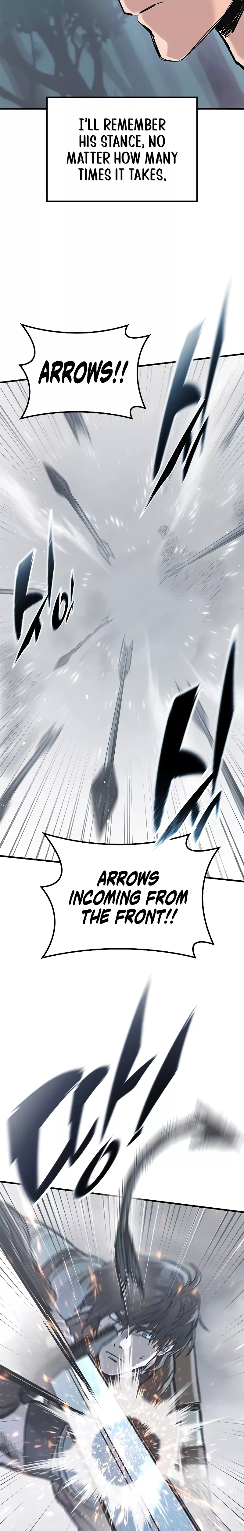 The Knight Who Only Lives Today Chapter 17 page 16 - 