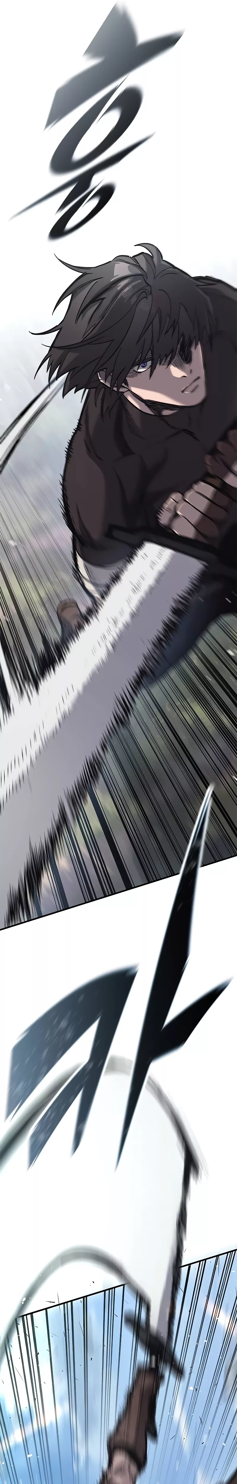 The Knight Who Only Lives Today Chapter 17 page 34 - 
