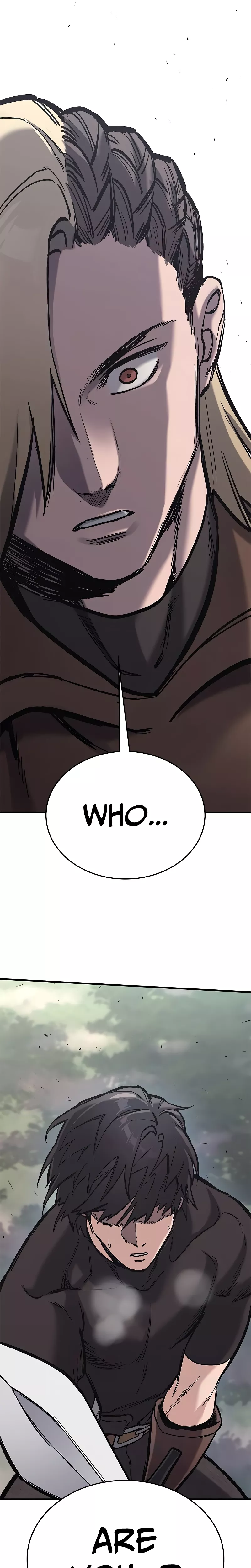 The Knight Who Only Lives Today Chapter 17 page 37 - 