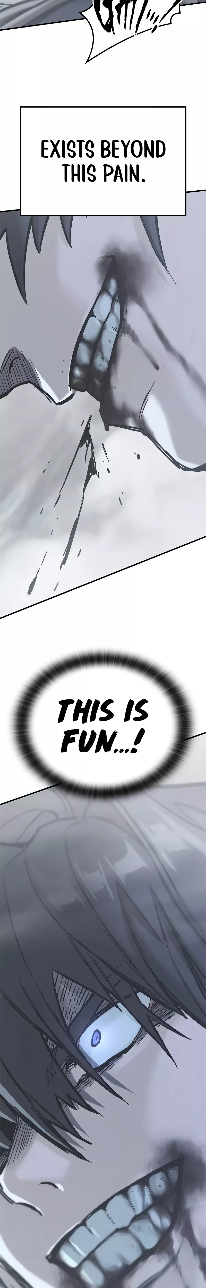 The Knight Who Only Lives Today Chapter 17 page 44 - 