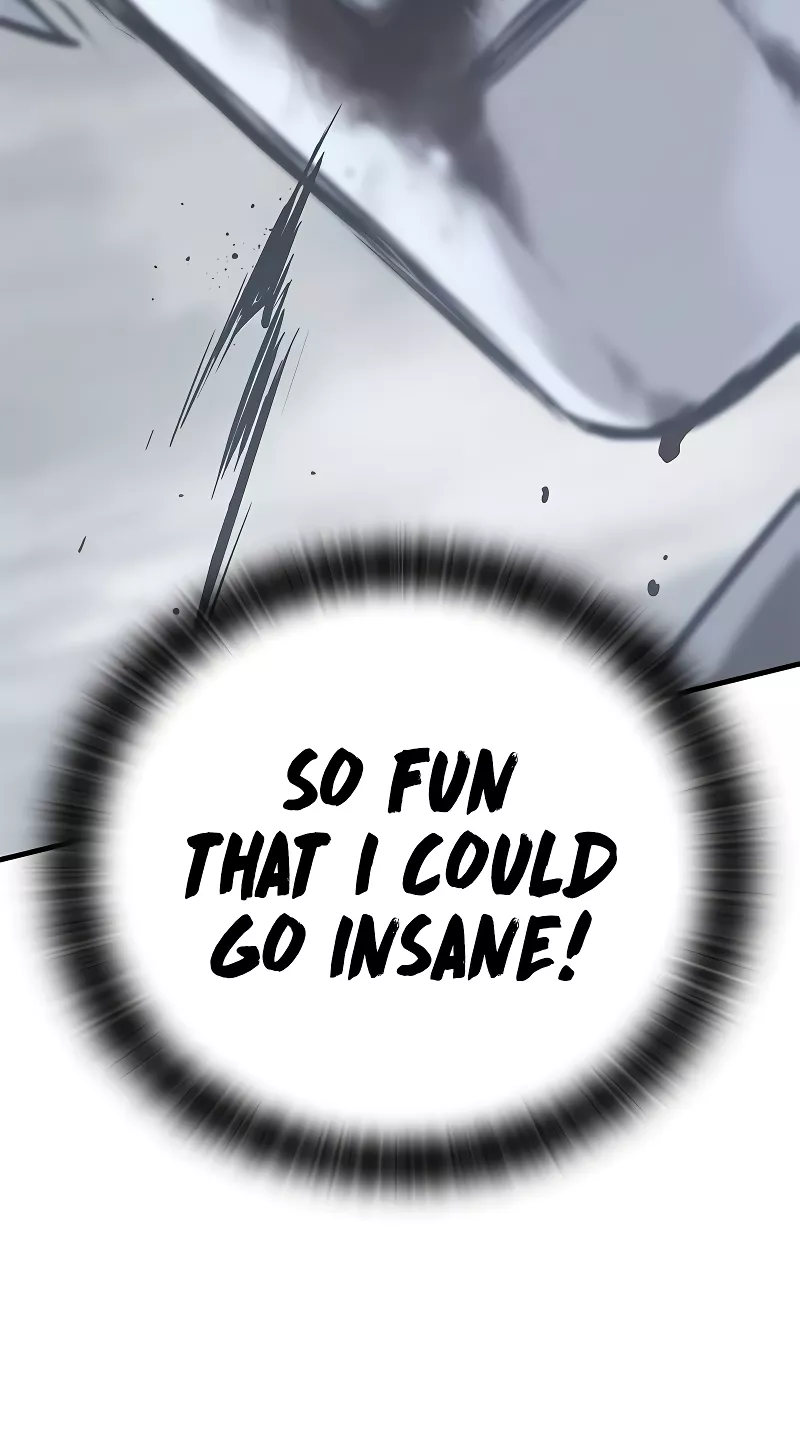 The Knight Who Only Lives Today Chapter 17 page 45 - 