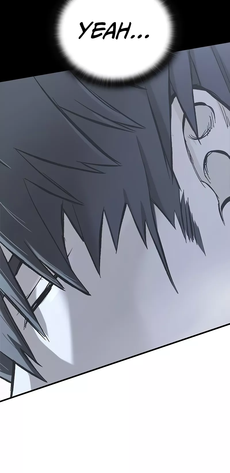 The Knight Who Only Lives Today Chapter 17 page 6 - 