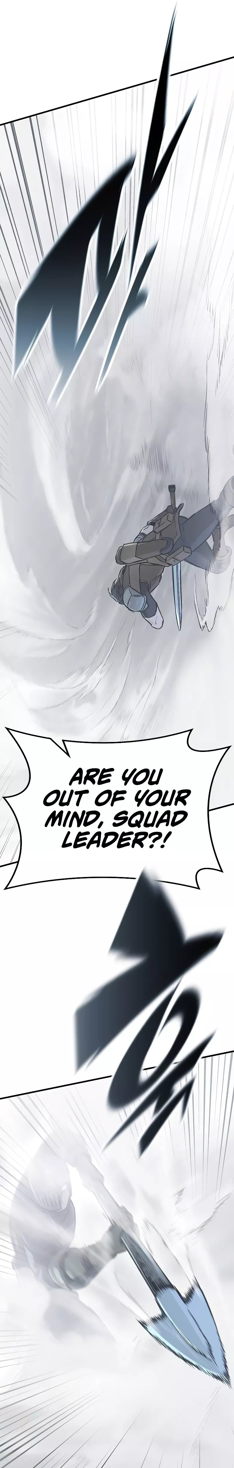 The Knight Who Only Lives Today Chapter 17 page 9 - 
