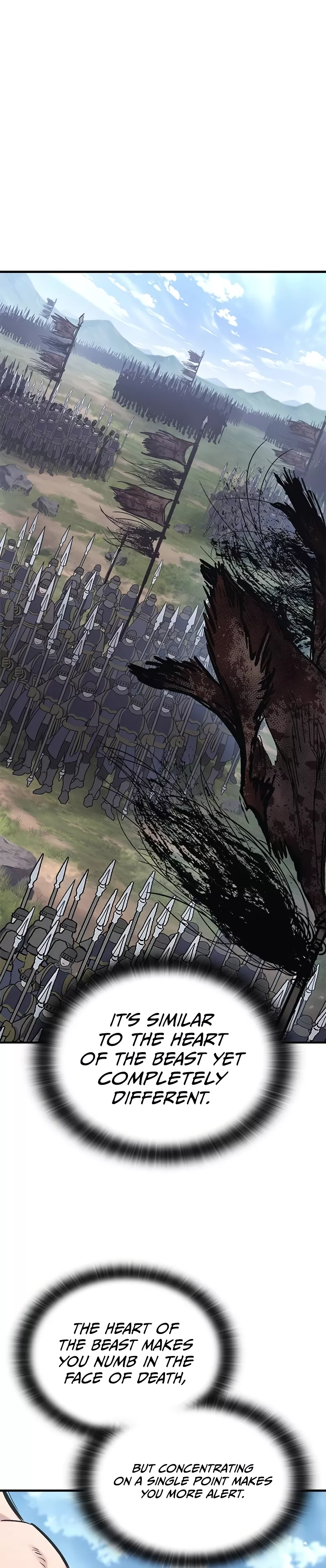 The Knight Who Only Lives Today Chapter 18 page 46 - 