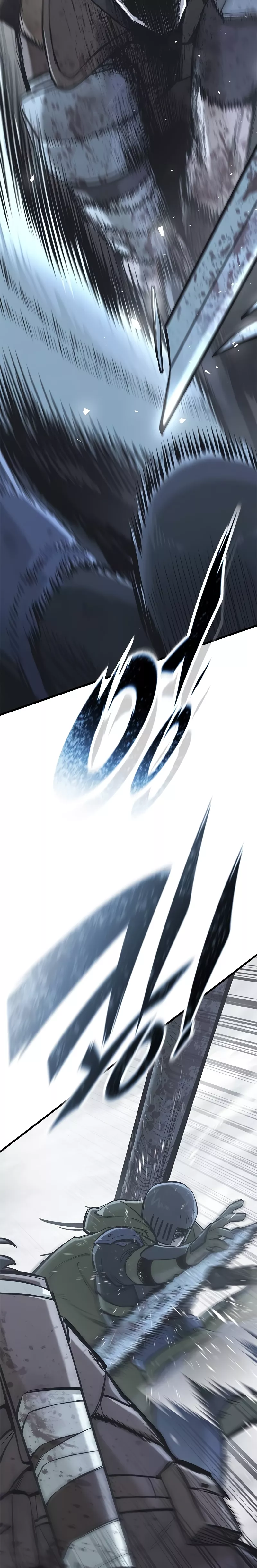 The Knight Who Only Lives Today Chapter 19 page 19 - 