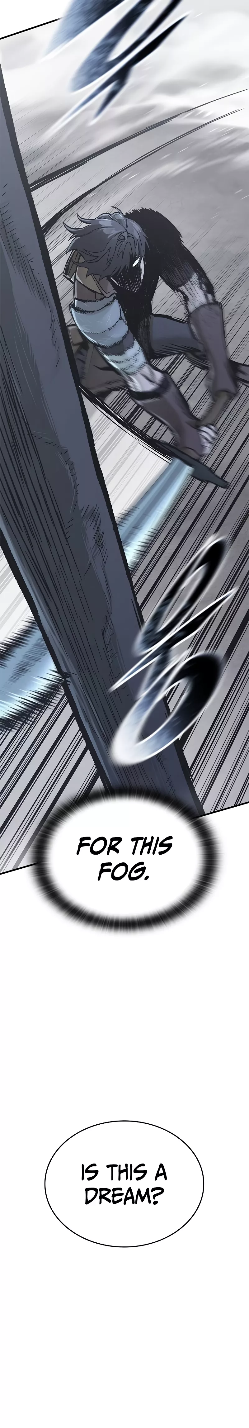 The Knight Who Only Lives Today Chapter 19 page 40 - 