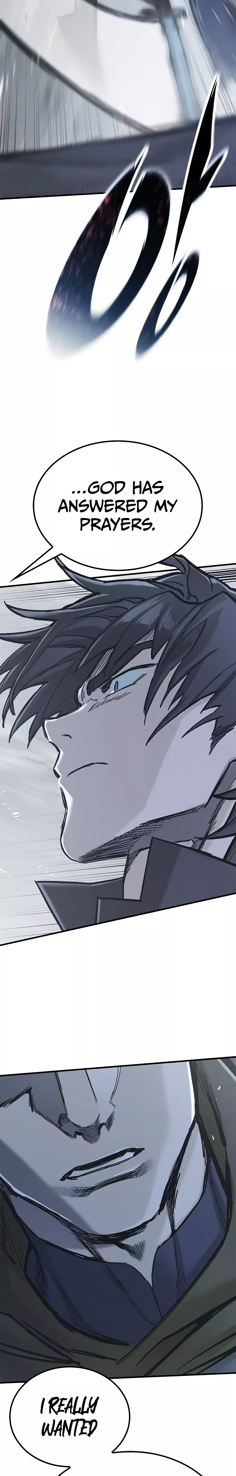 The Knight Who Only Lives Today Chapter 19 page 42 - 