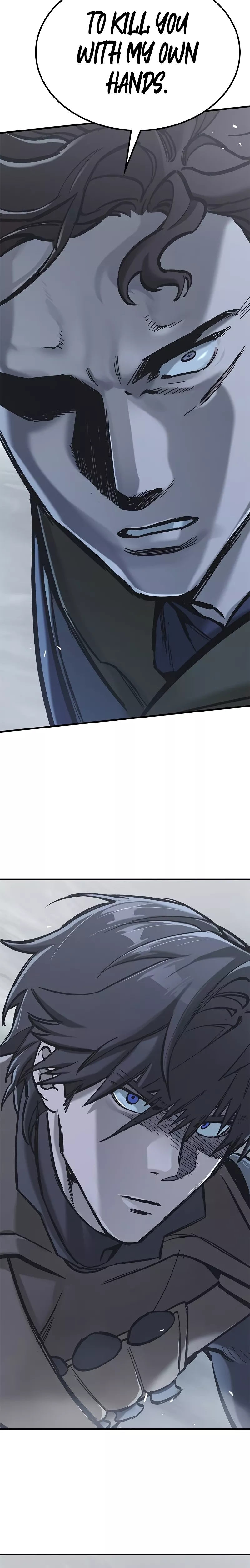 The Knight Who Only Lives Today Chapter 19 page 43 - 