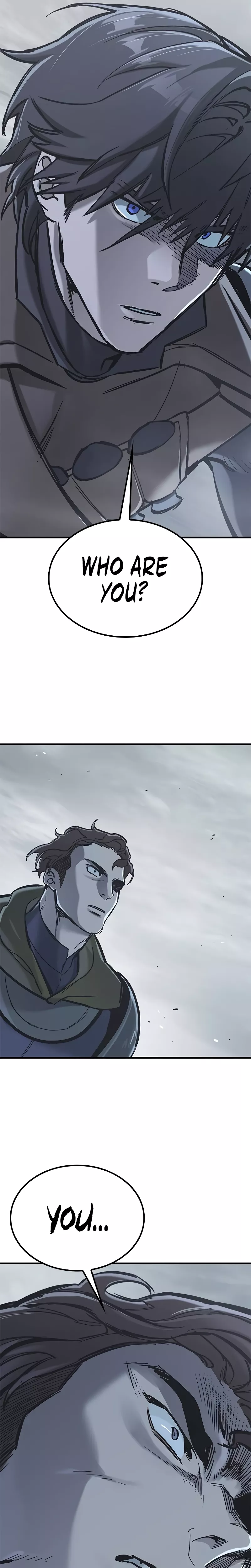 The Knight Who Only Lives Today Chapter 19 page 44 - 