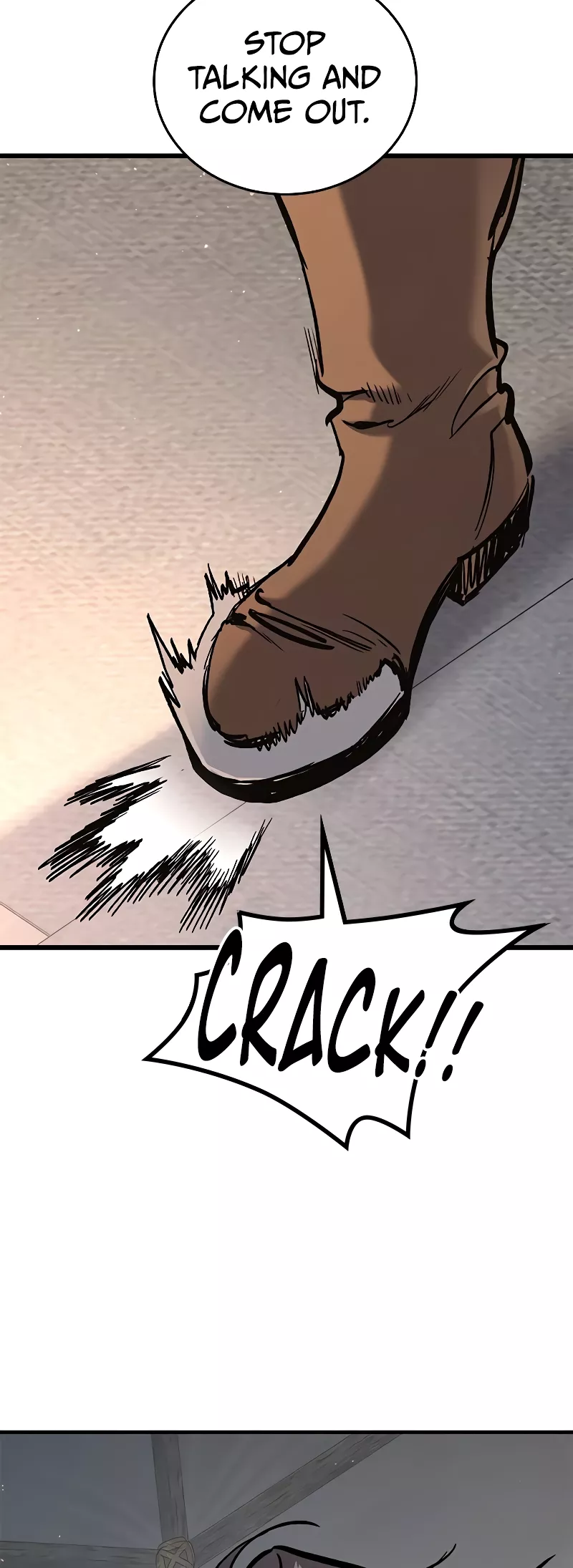 The Knight Who Only Lives Today Chapter 2 page 18 - 