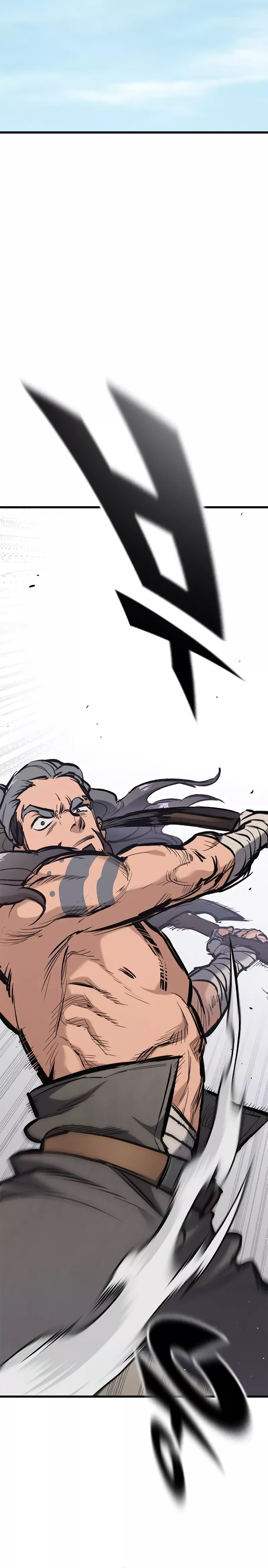 The Knight Who Only Lives Today Chapter 2 page 20 - 
