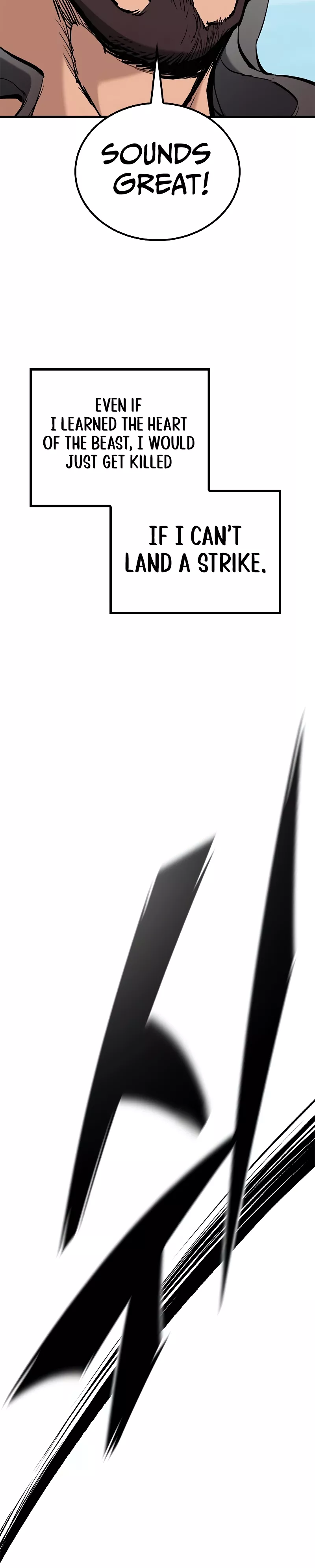 The Knight Who Only Lives Today Chapter 2 page 26 - 