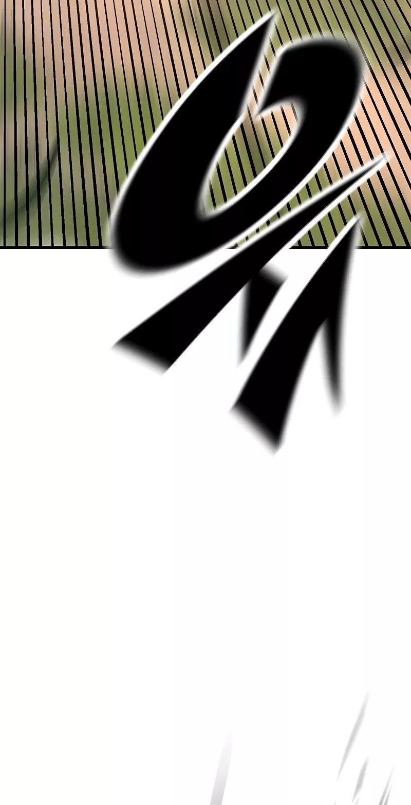 The Knight Who Only Lives Today Chapter 2 page 34 - 