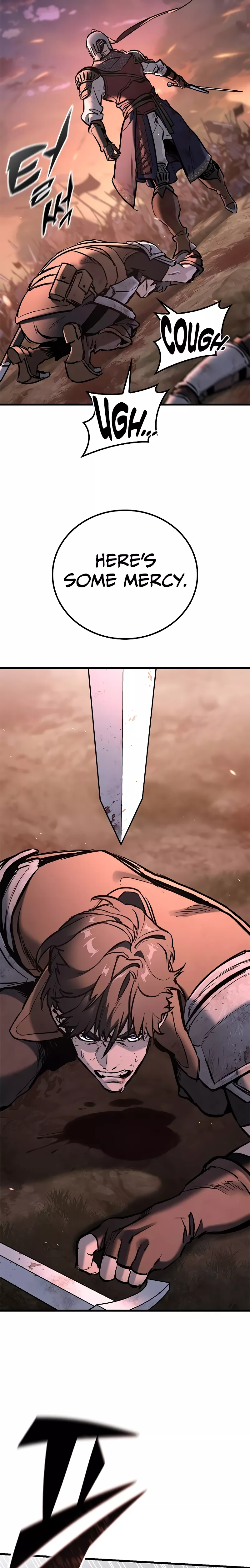 The Knight Who Only Lives Today Chapter 2 page 43 - 