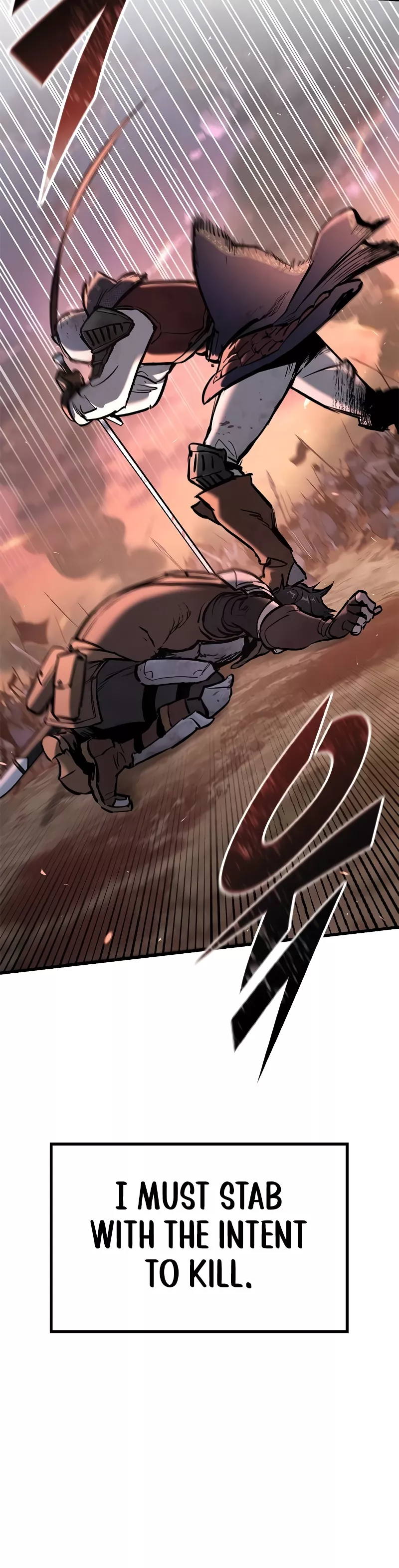 The Knight Who Only Lives Today Chapter 2 page 44 - 