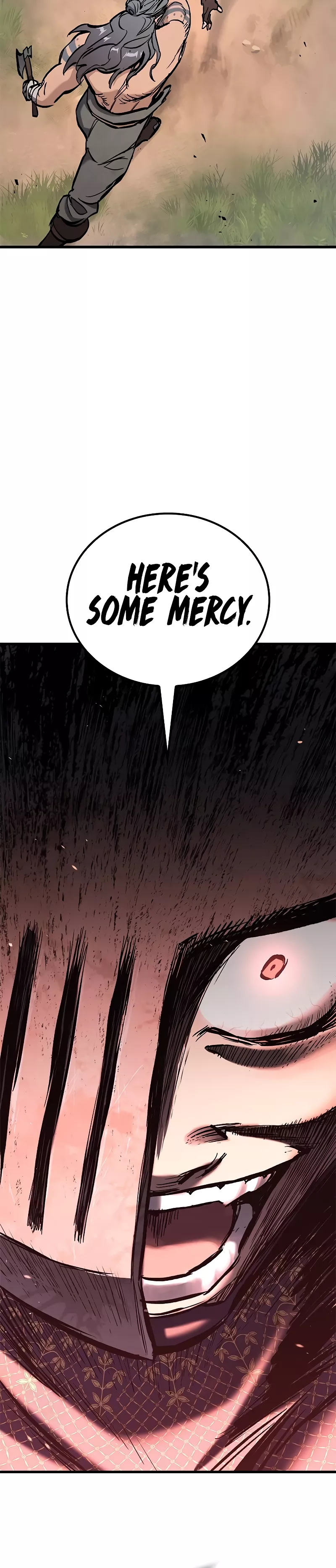 The Knight Who Only Lives Today Chapter 2 page 46 - 