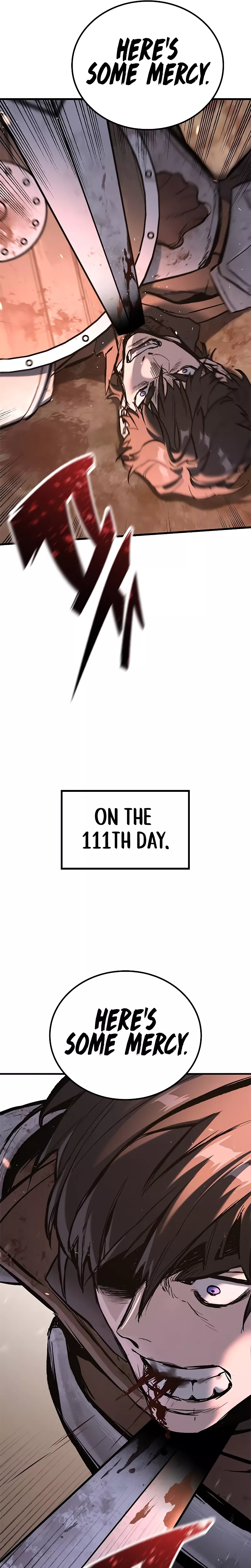The Knight Who Only Lives Today Chapter 2 page 49 - 