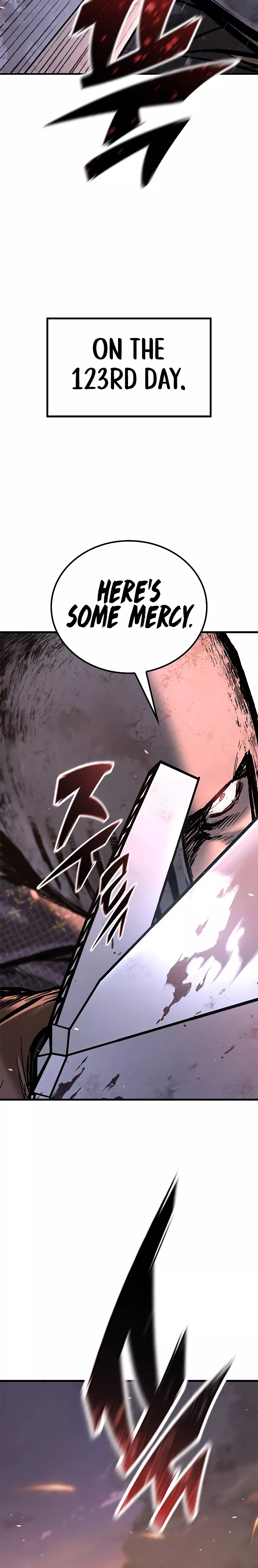 The Knight Who Only Lives Today Chapter 2 page 50 - 