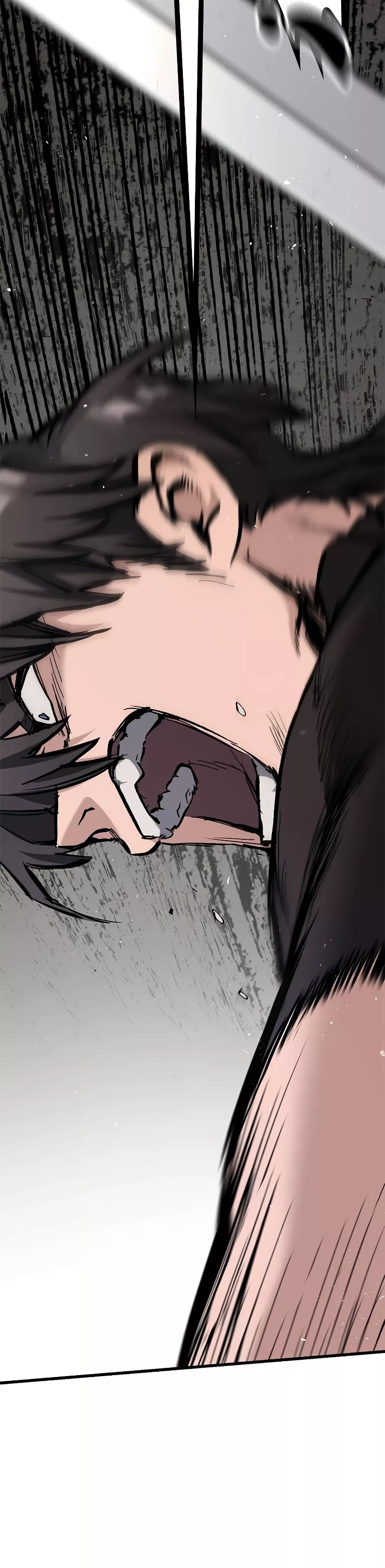 The Knight Who Only Lives Today Chapter 2 page 52 - 