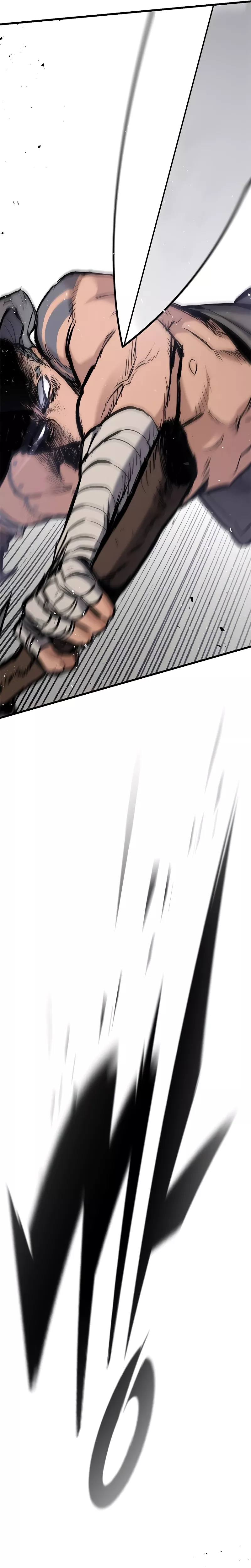 The Knight Who Only Lives Today Chapter 2 page 53 - 