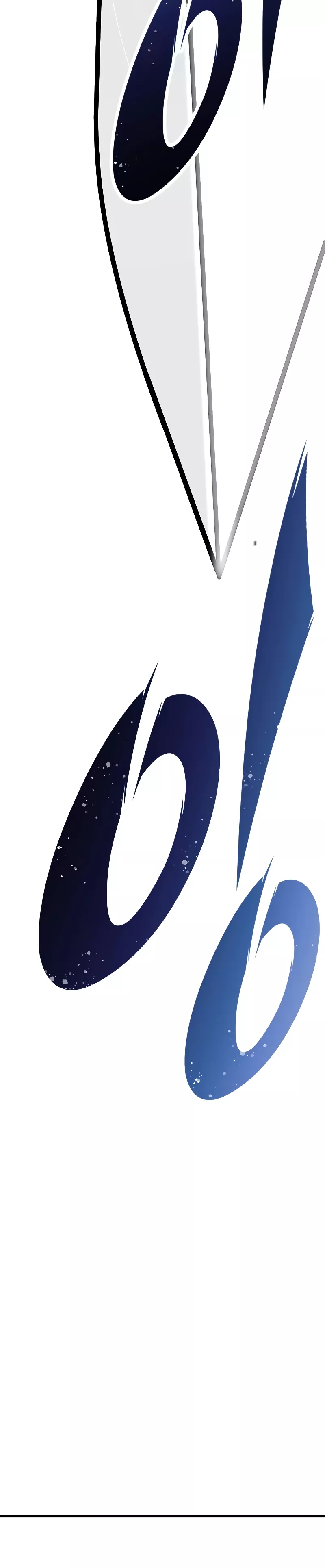 The Knight Who Only Lives Today Chapter 2 page 56 - 