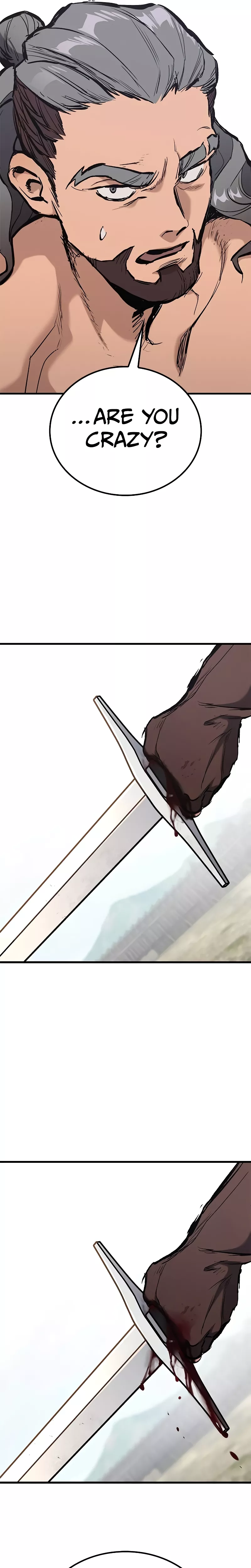 The Knight Who Only Lives Today Chapter 2 page 57 - 