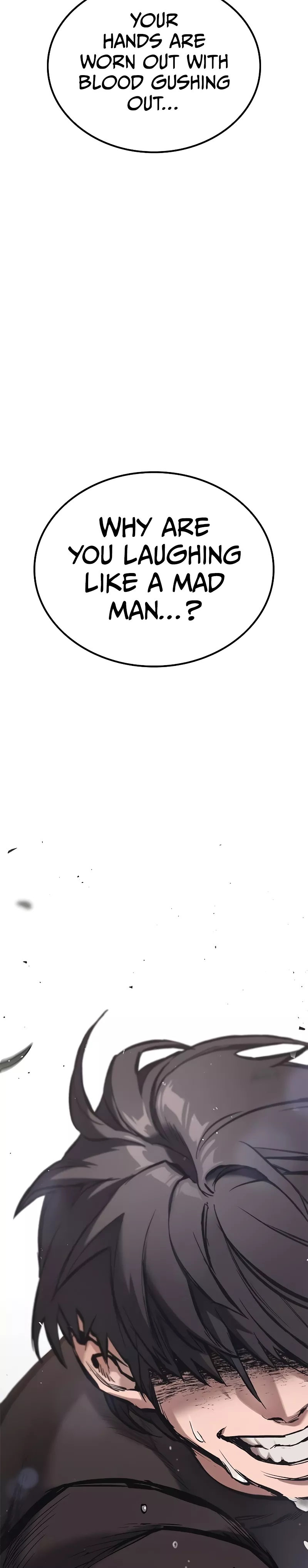 The Knight Who Only Lives Today Chapter 2 page 58 - 