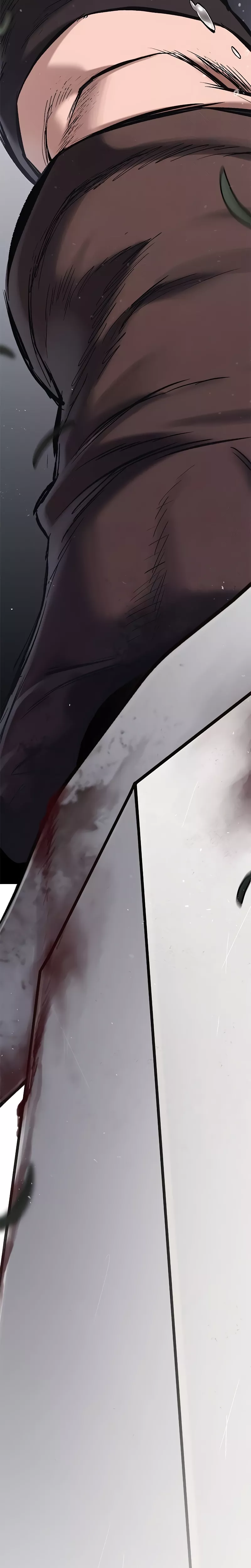 The Knight Who Only Lives Today Chapter 2 page 59 - 