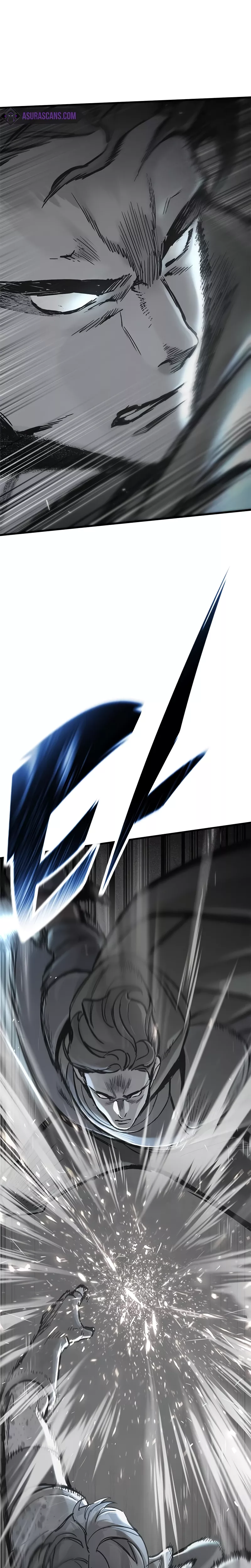 The Knight Who Only Lives Today Chapter 20 page 14 - 