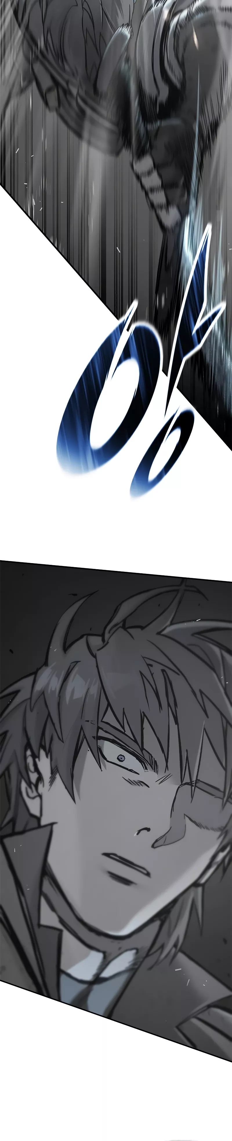 The Knight Who Only Lives Today Chapter 20 page 15 - 