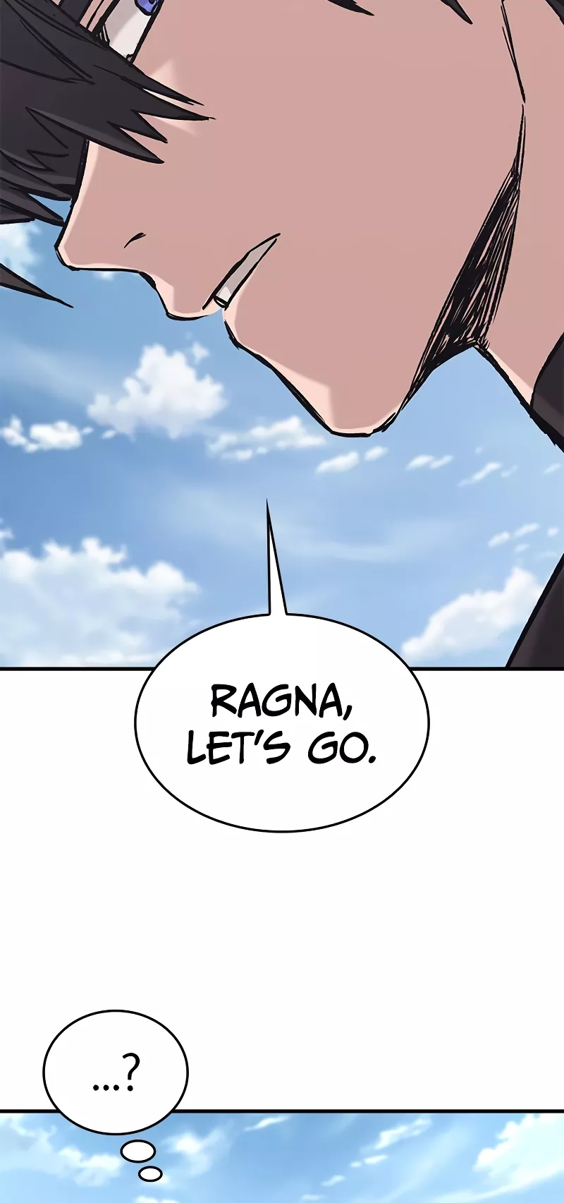 The Knight Who Only Lives Today Chapter 20 page 24 - 