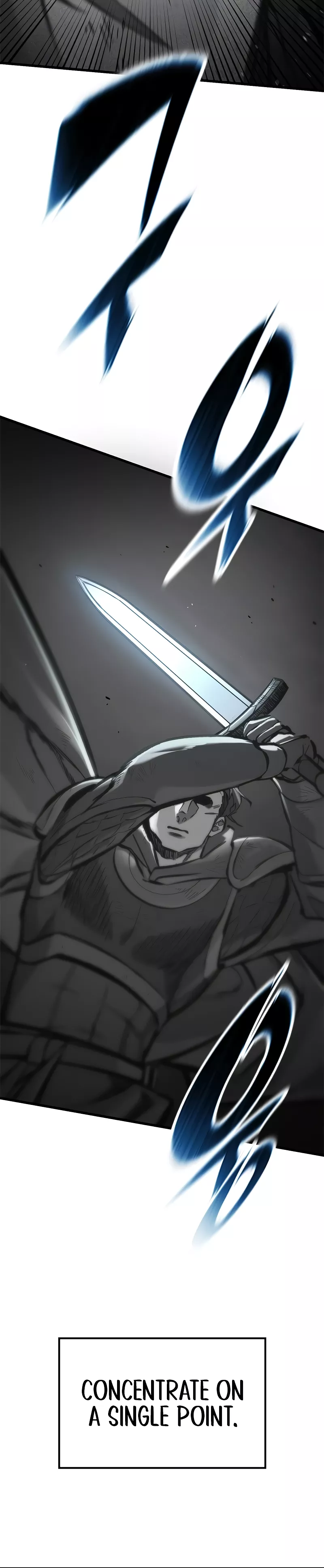 The Knight Who Only Lives Today Chapter 21 page 18 - 