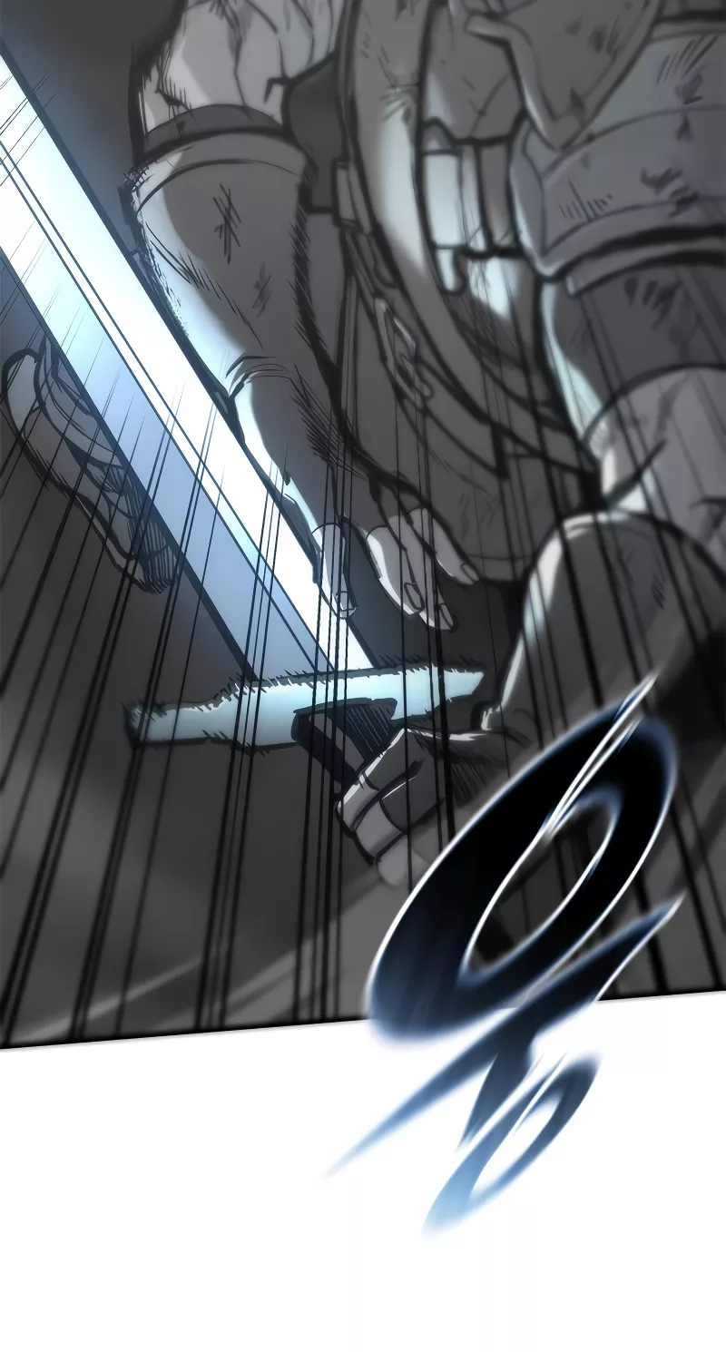 The Knight Who Only Lives Today Chapter 21 page 21 - 