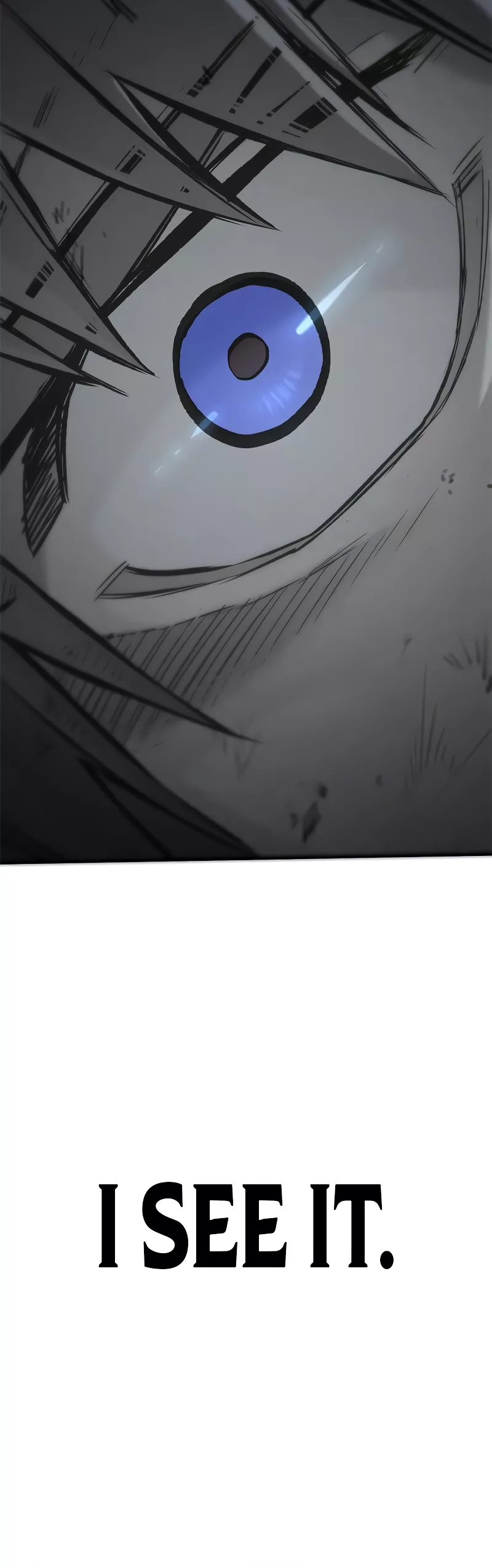 The Knight Who Only Lives Today Chapter 21 page 27 - 