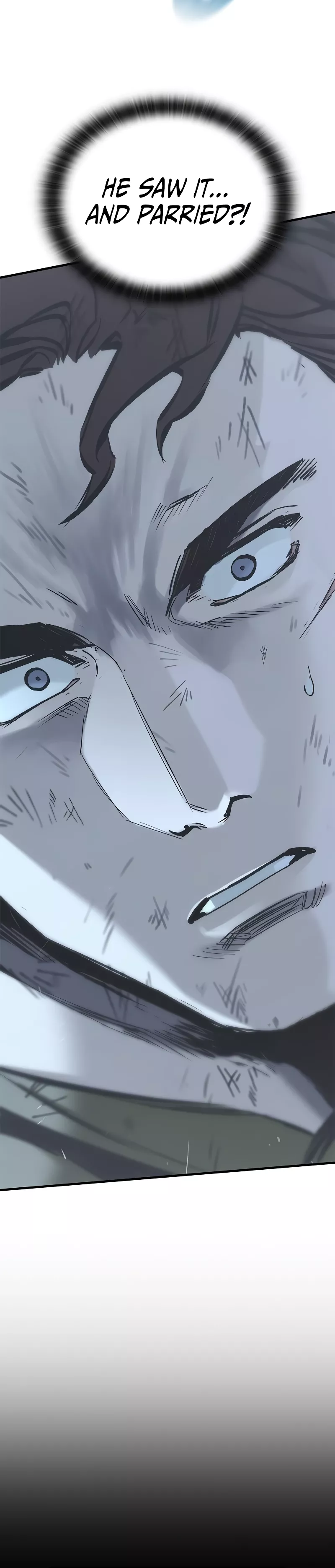 The Knight Who Only Lives Today Chapter 21 page 30 - 