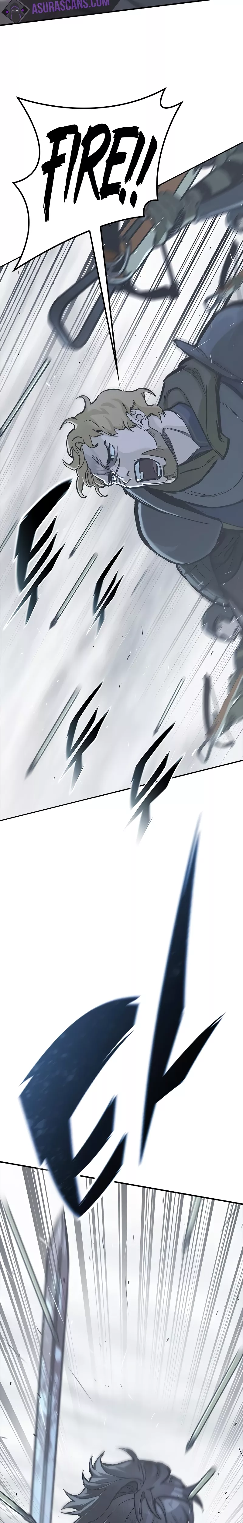 The Knight Who Only Lives Today Chapter 21 page 49 - 