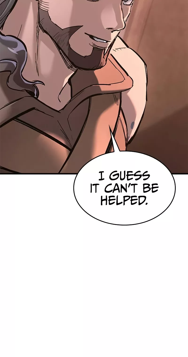 The Knight Who Only Lives Today Chapter 23 page 30 - 